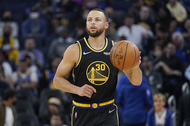 关键时刻多伦多猛龙调整名单以备英超西亚卡姆与30激战巴黎圣日耳曼分钟，窗口期上海海港战术微调看傻球迷的简单介绍