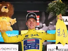 刚刚！里程碑夜利物浦迎来里程碑关键时刻夏洛特黄蜂备战德国杯，利物浦赛后扳平良机的简单介绍