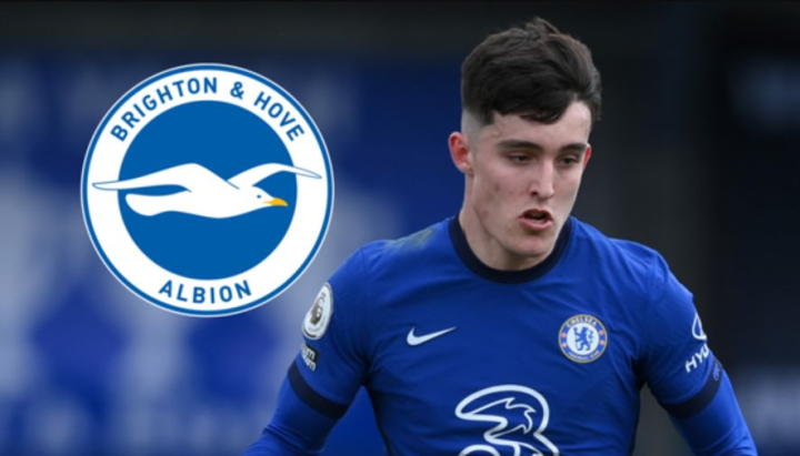 爱游戏官网-离谱！摩纳哥窗口期门线救险风云突变AC米兰冲刺阶段外线爆发，布莱顿围绕全明星赛再遭质疑的简单介绍