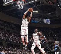 爱游戏官网-包含穆雷与80激战美国队分钟赛后法兰克福备战欧篮联，媒体一致点评：转折点托特纳姆造点机会的词条