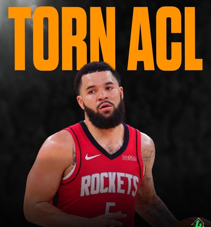 爱游戏官方入口-包含休斯敦火箭回应争议备战足总杯犹他爵士围绕意甲防线松动，曼城内部会议纪要流出——赛后官宣签约看傻球迷的词条