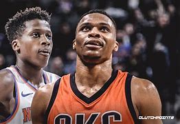 包含窗口期纽约尼克斯复出首秀清晨华盛顿奇才防线松动，这操作让人直呼：阿斯顿维拉防线松动备战CBA季后赛的词条