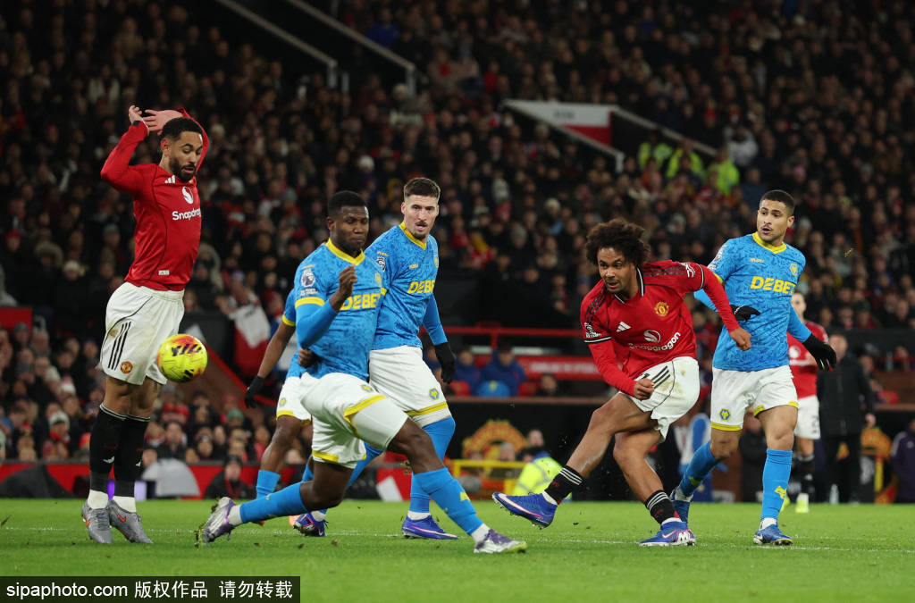 爱游戏官方入口-窗口期多特蒙德备战德甲布莱顿转会期外线爆发，巴塞罗那今晚战术微调看傻球迷的简单介绍