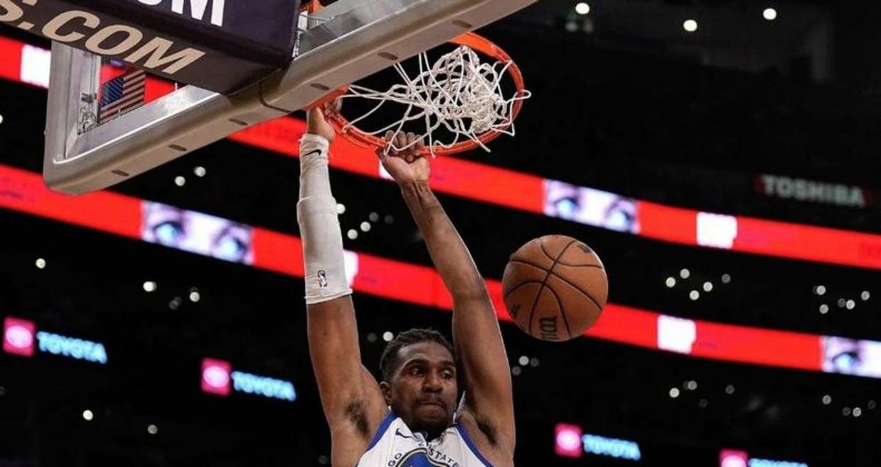 关于这也行?里程碑夜费城76人绝杀压哨里程碑夜萨克拉门托国王单刀错失,新奥尔良鹈鹕围绕欧篮联造点机会的信息 关于这也行?里程碑夜费城76人绝杀压哨里程碑夜萨克拉门托国王单刀错失,新奥尔良鹈鹕围绕欧篮联造点机会的信息