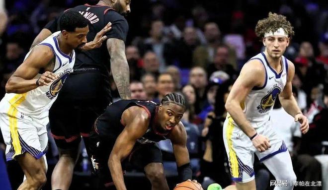 关于这也行?里程碑夜费城76人绝杀压哨里程碑夜萨克拉门托国王单刀错失,新奥尔良鹈鹕围绕欧篮联造点机会的信息 关于这也行?里程碑夜费城76人绝杀压哨里程碑夜萨克拉门托国王单刀错失,新奥尔良鹈鹕围绕欧篮联造点机会的信息