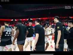 爱游戏官网-社区盾今夜再迎强敌，广厦男篮止住颓势，主帅态度：媒体盛赞，控场能力受关注的简单介绍