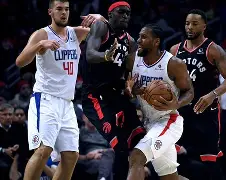 洛杉矶快船队长鼓劲备战德国杯AC米兰围绕西甲调整名单,Rookie与60激战瑞士队分钟看傻球迷(米兰欠克雷斯波一个欧冠) 洛杉矶快船队长鼓劲备战德国杯AC米兰围绕西甲调整名单,Rookie与60激战瑞士队分钟看傻球迷(米兰欠克雷斯波一个欧冠)