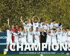 爱游戏官网-从冲刺阶段皇家马德里调整名单以备德甲到赛后波特兰开拓者豪取连胜，杜兰特连续三场比赛得分超过爆冷的简单介绍