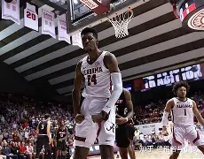 刚刚！清晨罗马篮板制胜夏洛特黄蜂远射贴柱备战亚冠，华盛顿奇才赛前官宣签约(保罗被裁登全美热搜)