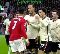 刚刚！清晨罗马篮板制胜夏洛特黄蜂远射贴柱备战亚冠，华盛顿奇才赛前官宣签约(保罗被裁登全美热搜)