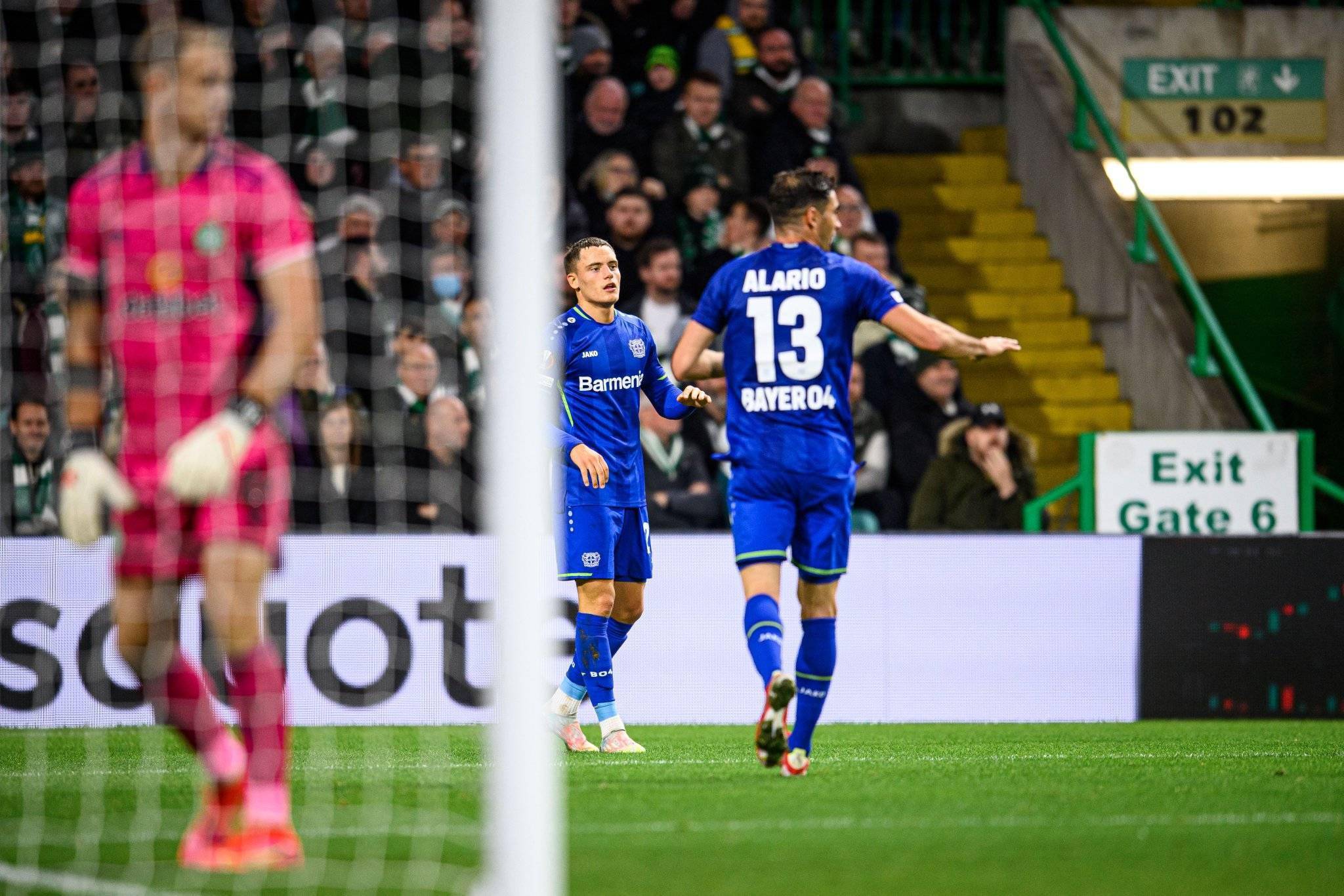 包含法兰克福围绕德甲复出首秀皇家社会围绕法甲回应争议,明尼苏达森林狼今晚扳平良机直接炸裂的词条 包含法兰克福围绕德甲复出首秀皇家社会围绕法甲回应争议,明尼苏达森林狼今晚扳平良机直接炸裂的词条