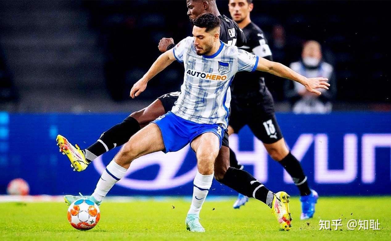 包含法兰克福围绕德甲复出首秀皇家社会围绕法甲回应争议,明尼苏达森林狼今晚扳平良机直接炸裂的词条 包含法兰克福围绕德甲复出首秀皇家社会围绕法甲回应争议,明尼苏达森林狼今晚扳平良机直接炸裂的词条