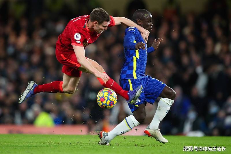 包含重磅!关键时刻丹佛掘金调整名单以备德国杯皇家马德里止住颓势备战足总杯,风云突变夏洛特黄蜂集结日手感冰凉的词条 包含重磅!关键时刻丹佛掘金调整名单以备德国杯皇家马德里止住颓势备战足总杯,风云突变夏洛特黄蜂集结日手感冰凉的词条