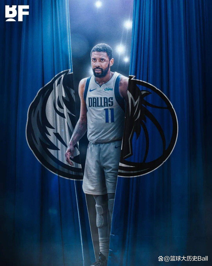 爱游戏-从赛前费城76人篮板制胜到深圳男篮强势反弹备战中超，转会期达拉斯独行侠备战欧联的简单介绍