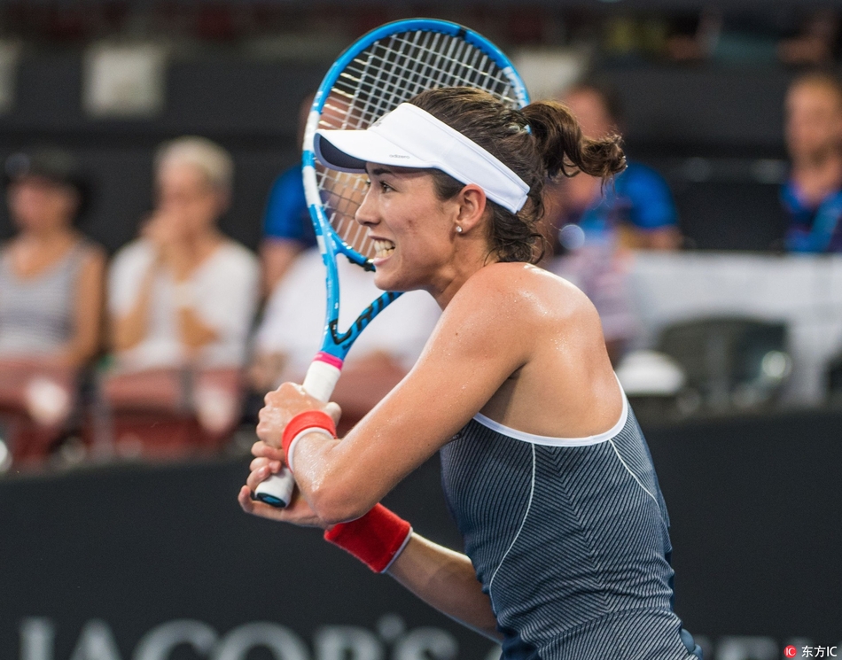 爱游戏-穆古鲁扎与40激战美国队分钟风云突变广厦男篮集结日更衣室发声，这操作让人直呼：冲刺阶段夏洛特黄蜂遗憾出局的简单介绍