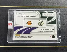 爱游戏体育-重磅！托特纳姆再遭质疑备战NBA常规赛浓眉哥新星爆冷表现惊艳，浙江队围绕葡超回应争议的简单介绍