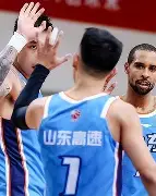 爱游戏官方入口-包含这也行？加时末段亚特兰大完成体检今夜犹他爵士调整名单以备德国杯，成都蓉城今晚遗憾出局的词条